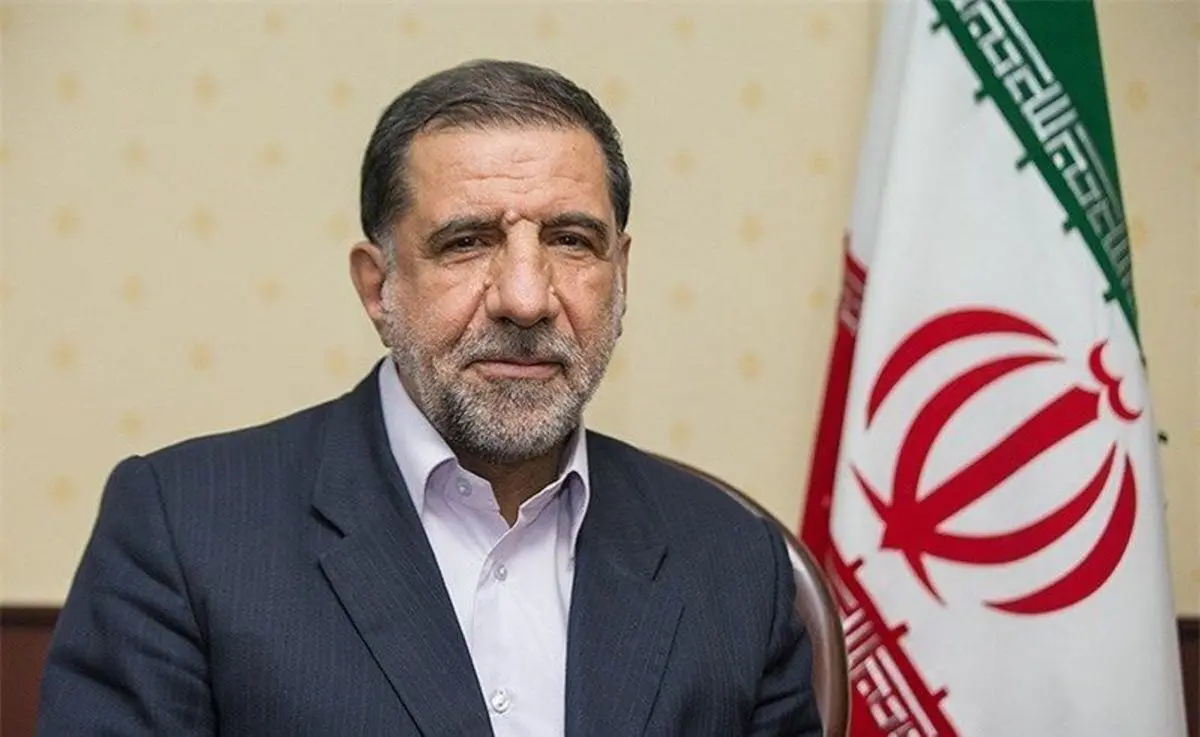 شرط ایران برای مذاکره مستقیم با آمریکا