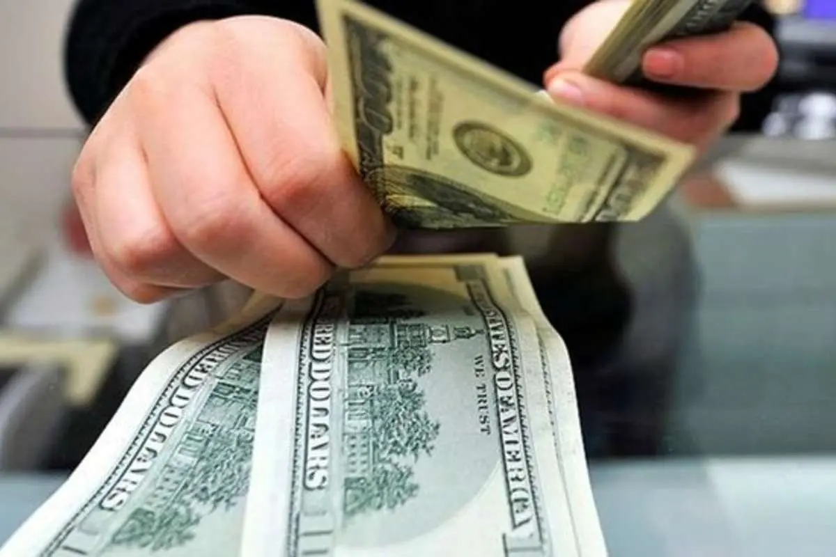 از مالیات خرید و فروش ارز چه خبر؟