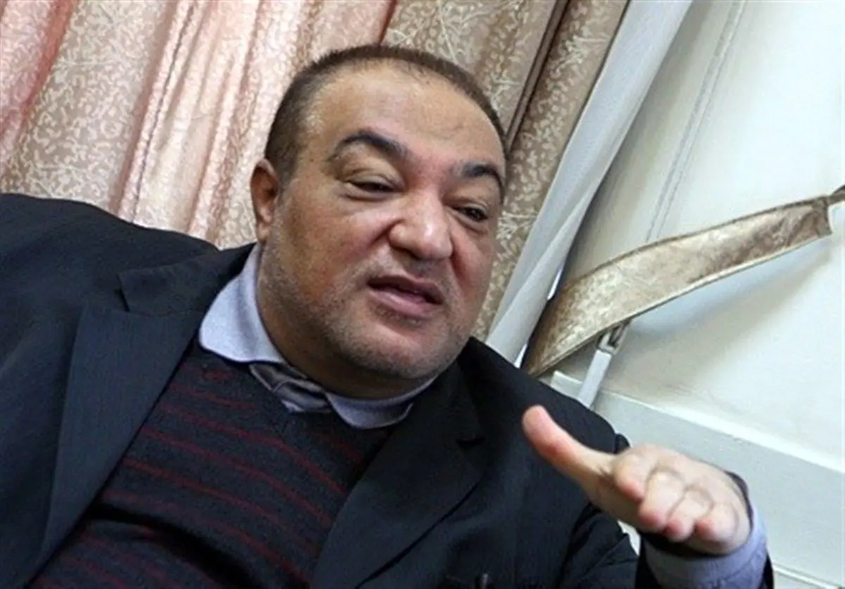 مُهره کلیدی ایران در مذاکرات وین