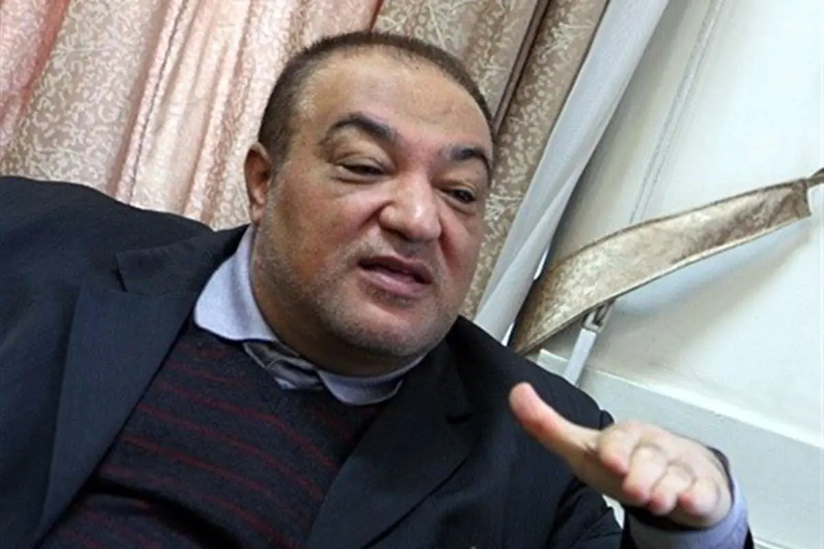 مُهره کلیدی ایران در مذاکرات وین