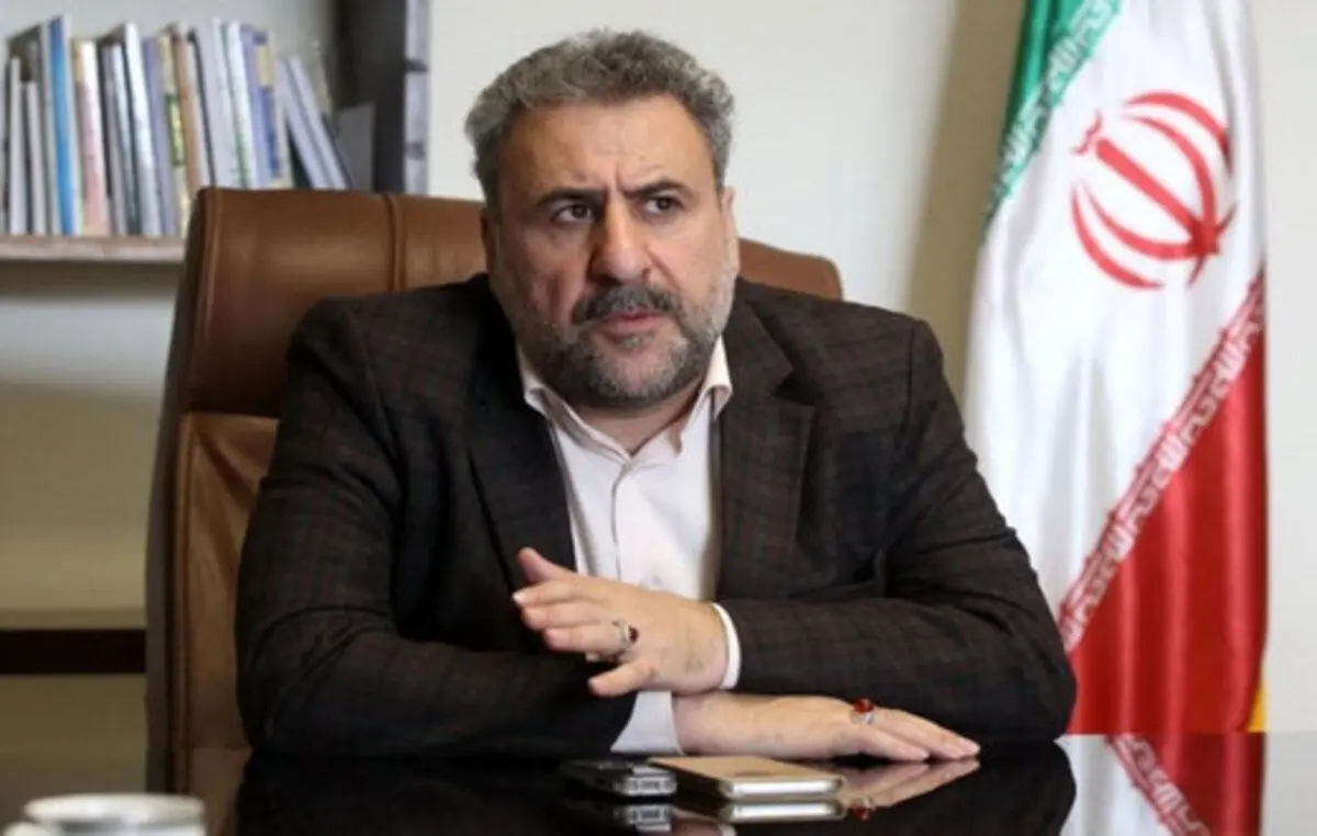 دو اتهام روس‌ها در مذاکرات وین