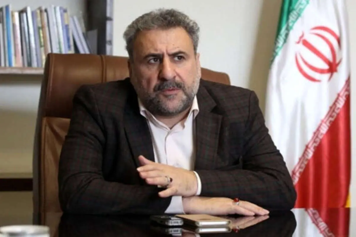 دو اتهام روسها در مذاکرات وین