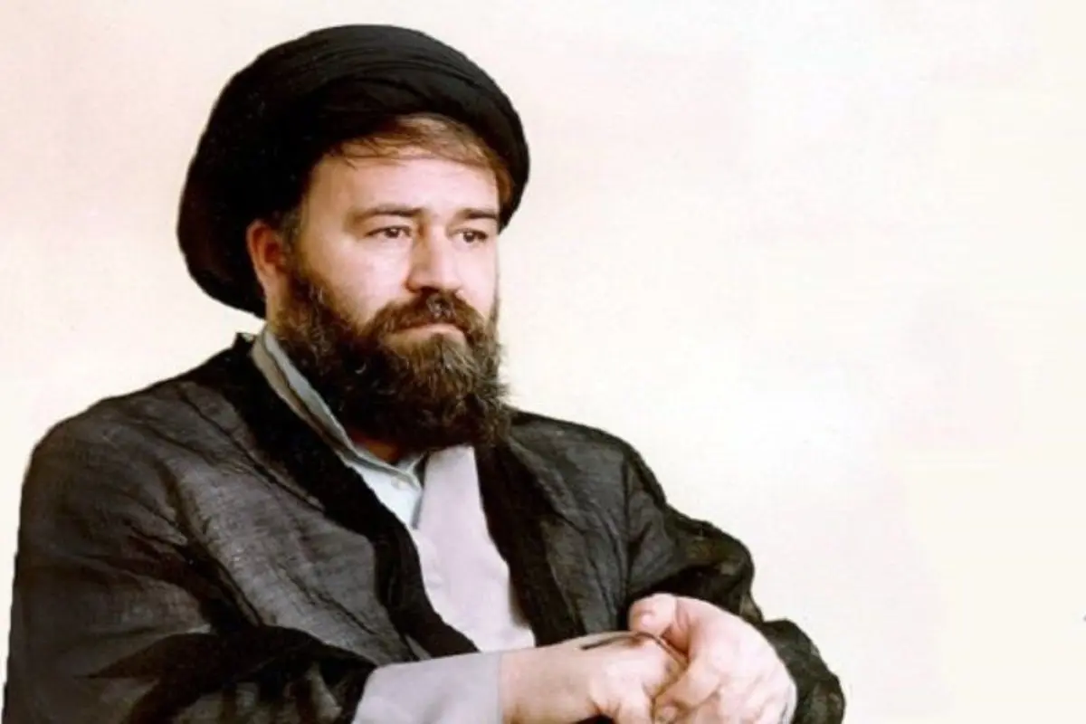 واکنش‌ها به یک ادعا درباره فوت سیداحمد خمینی