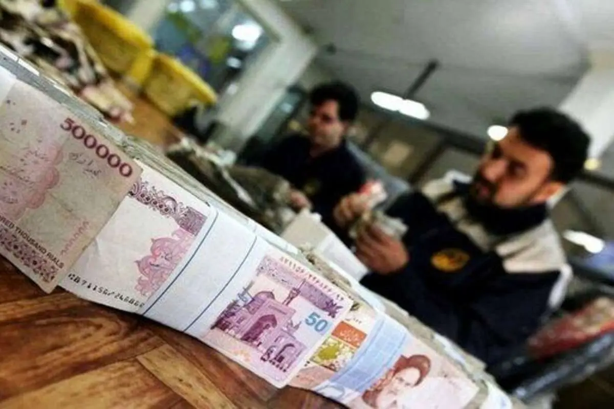 همه سناریوهای عیدی امسال کارکنان
