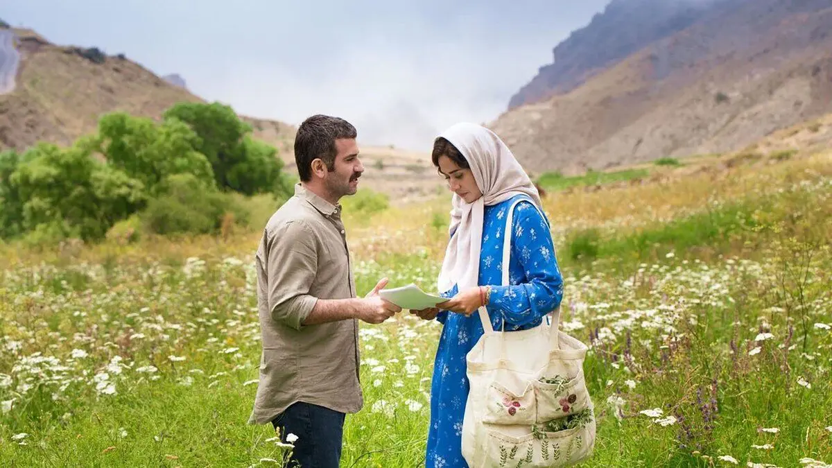 کناره‌گیری «ملاقات خصوصی» از داوری جشنواره فجر