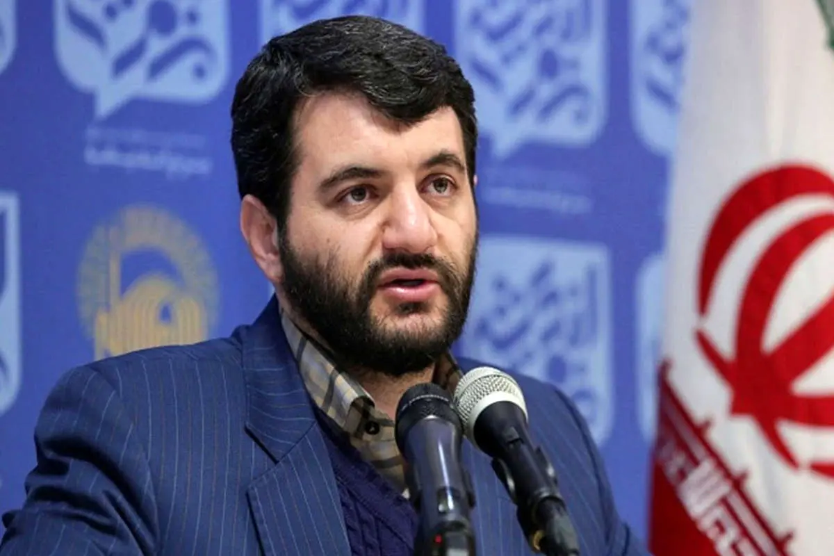 وزیر رفاه: ۳۵۰ مدیر را عوض کردهام، ۶۵۰ نفر هم در نوبتند