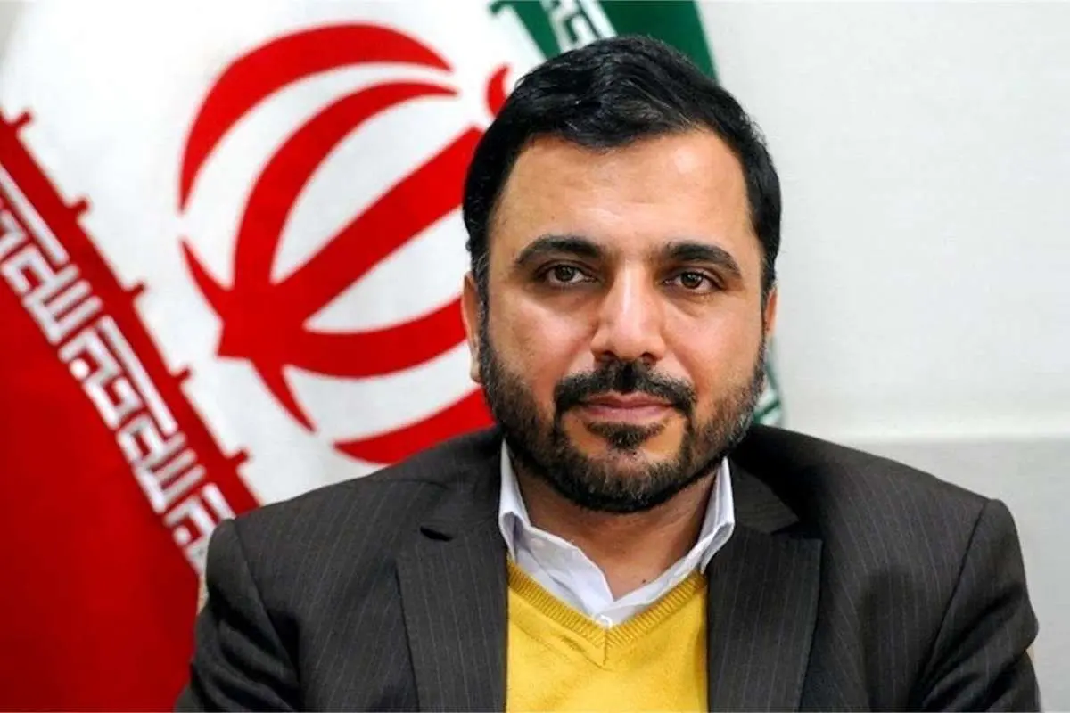 وزیر ارتباطات: مشکلات اخیر در اینترنت حل خواهد شد