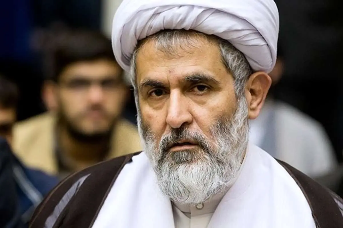 اعلام نظر رییس سازمان اطلاعات سپاه درباره دلار ۴۲۰۰ تومانی در جلسه غیرعلنی مجلس