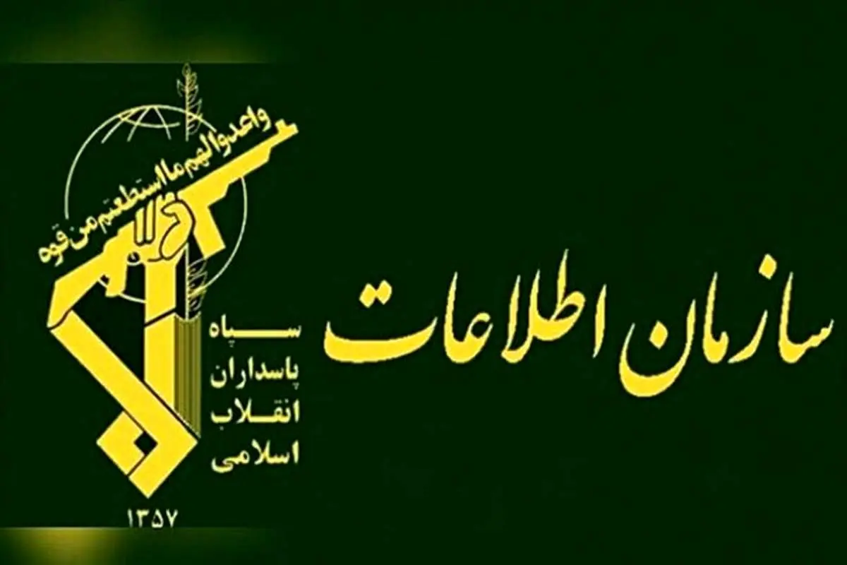 دستگیری عامل پخش صوت هنجارشکنانه در بازار رضا