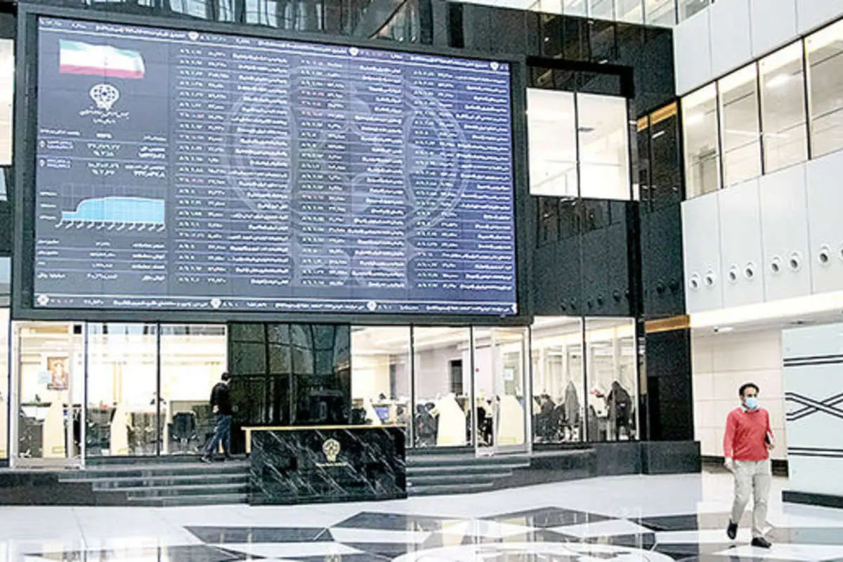 بیم‌‌وامید برجامی در بورس