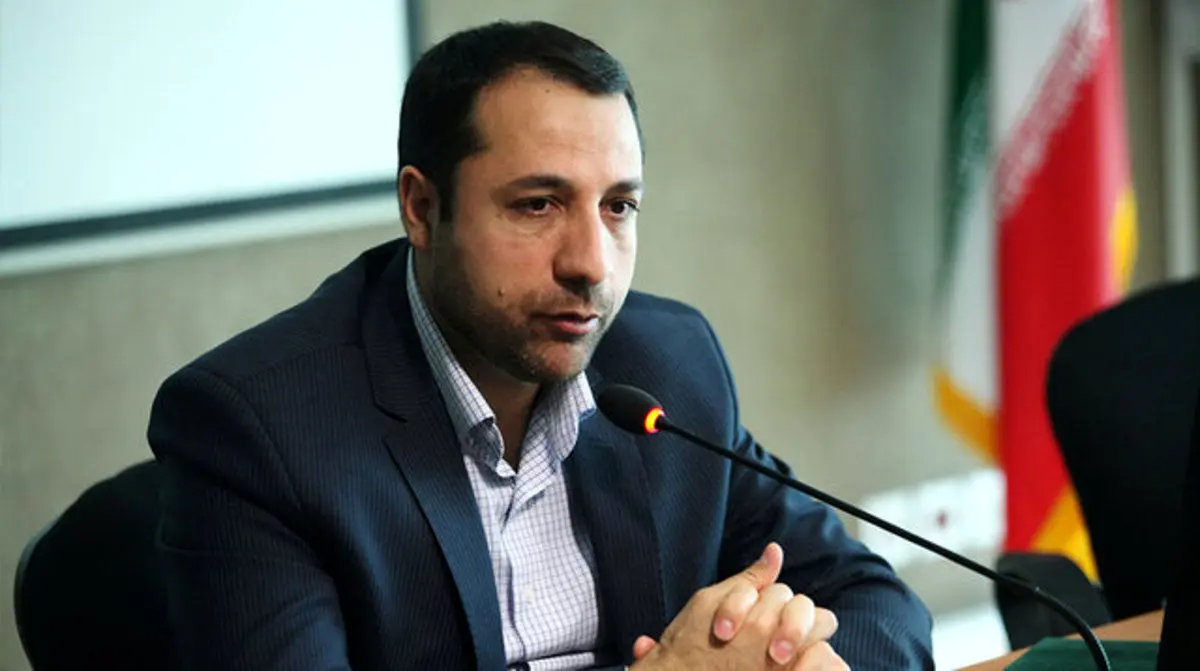 صالح‌آبادی: بانک‌ها ۱۷۰ هزار میلیارد به بانک مرکزی بدهکارند