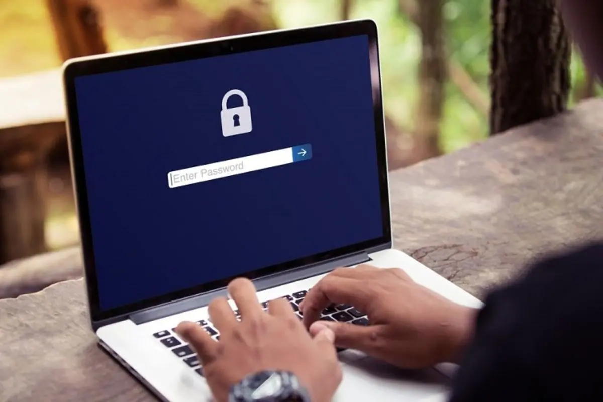 بهترین اپلیکیشن‌های مدیریت رمز عبور در سال ۲۰۲۲