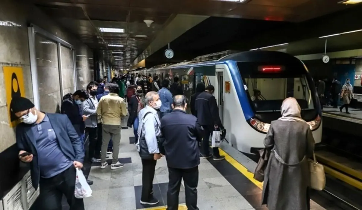 بلیت اتوبوس و مترو بالاخره چند شد؟