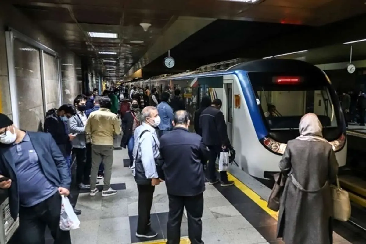 بلیت اتوبوس و مترو بالاخره چند شد؟