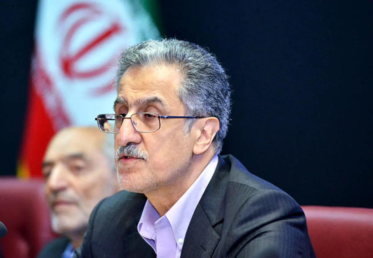 نگرانی رییس اتاق بازرگانی تهران از مهاجرت جوانان کارآفرین