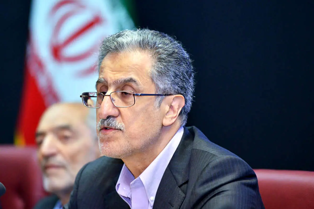 نگرانی رییس اتاق بازرگانی تهران از مهاجرت جوانان کارآفرین
