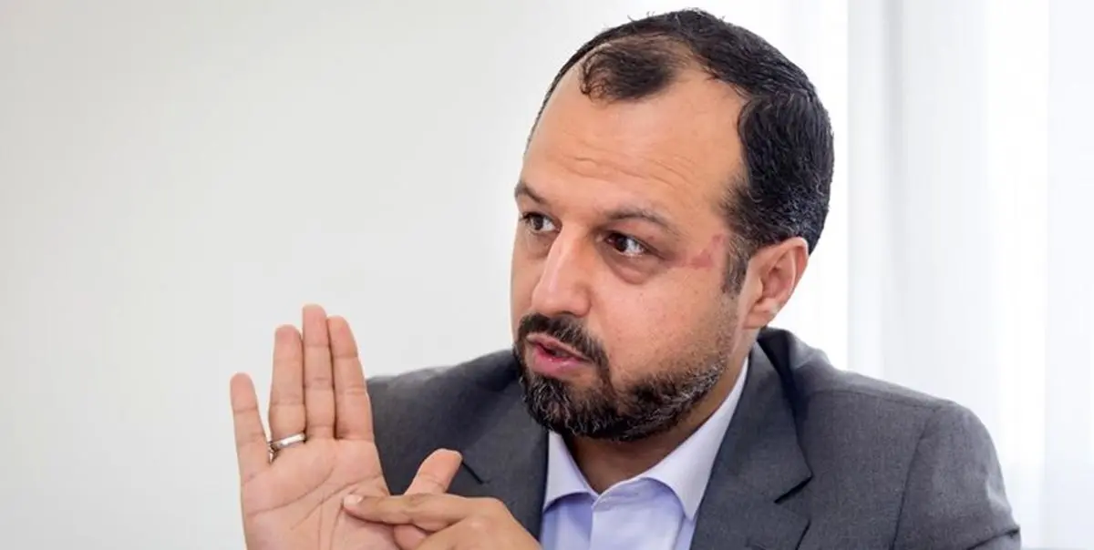 حذف گواهی عدم سوءپیشینه از 90 درصد مجوزهای شروع کسب و کار