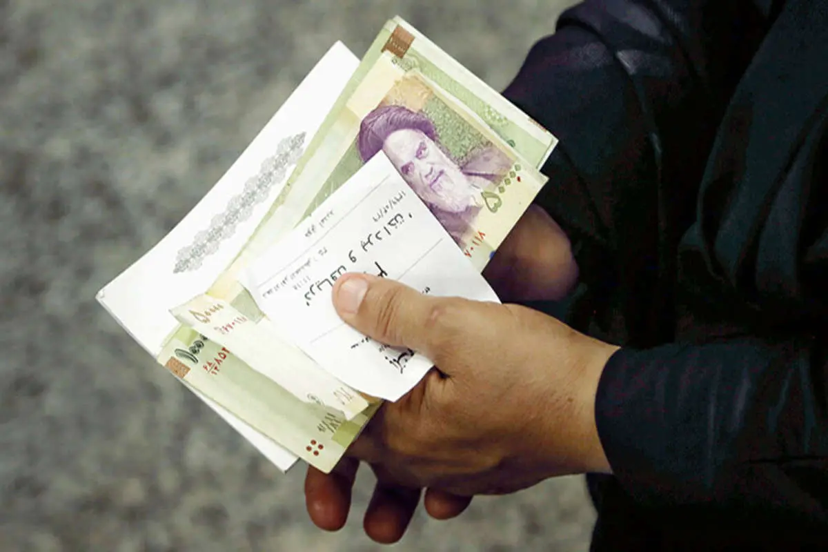 سود ۵۵۰ هزار تومانی سهام عدالت به چه کسانی تعلق میگیرد؟