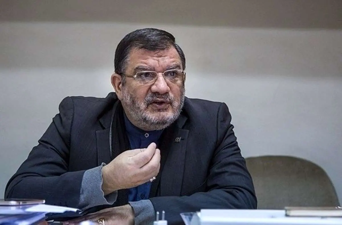 روحالامینی: مجلس جای بحثهای پوپولیستی نیست