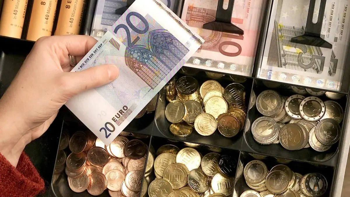 نرخ ارز، دلار، سکه، طلا و یورو سوم اسفند ۱۴۰۰