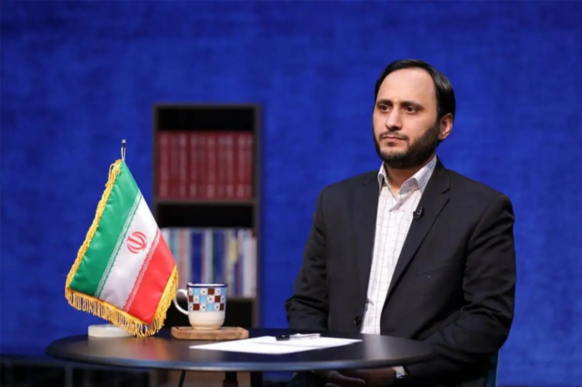 واکنش سخنگوی دولت به توهین فرماندار رفسنجان به یک خبرنگار