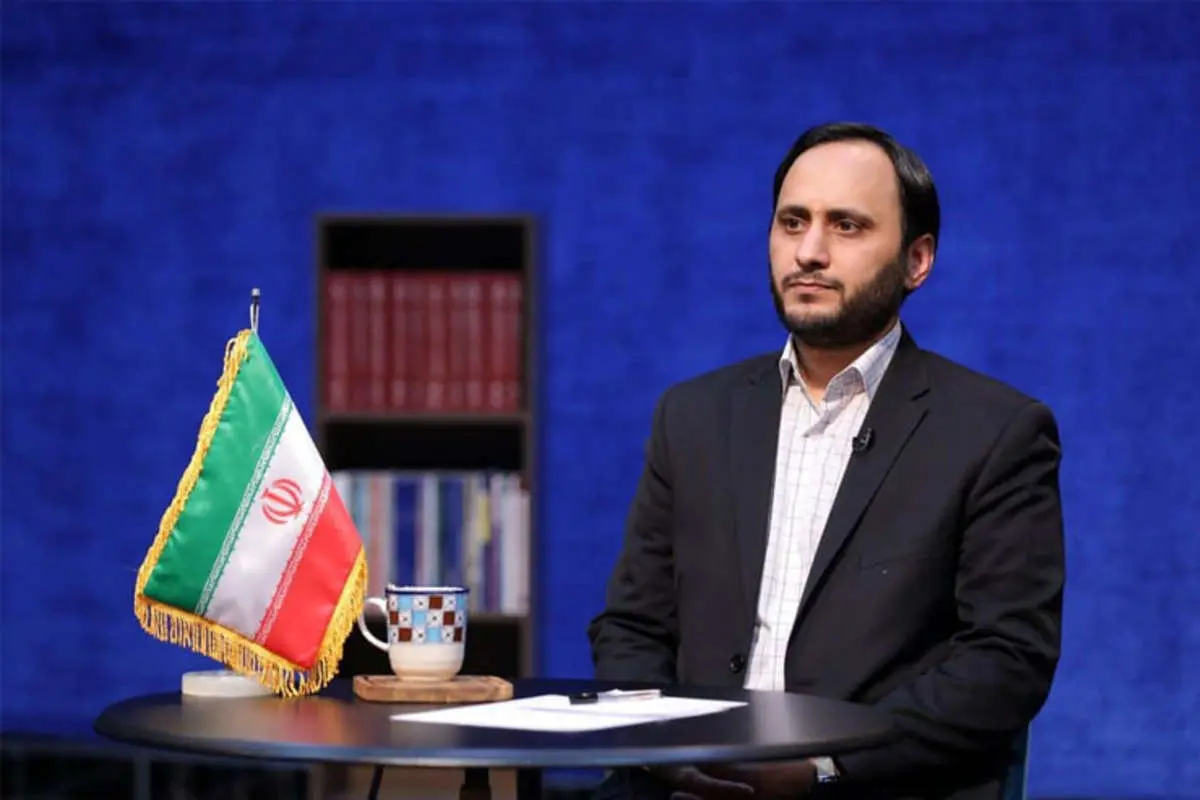 واکنش سخنگوی دولت به توهین فرماندار رفسنجان به یک خبرنگار