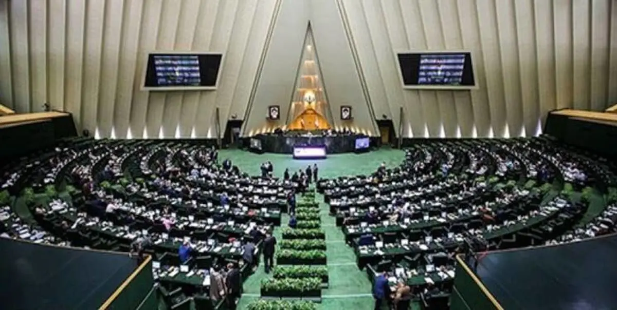 تلاش نمایندگان برای بازگرداندن طرح صیانت به صحن مجلس