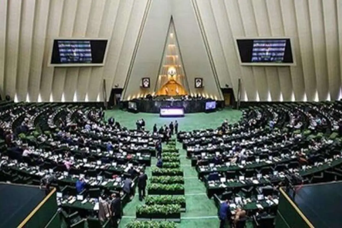 تلاش نمایندگان برای بازگرداندن طرح صیانت به صحن مجلس