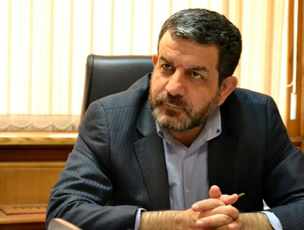 نام طرح «صیانت» تغییر کرد