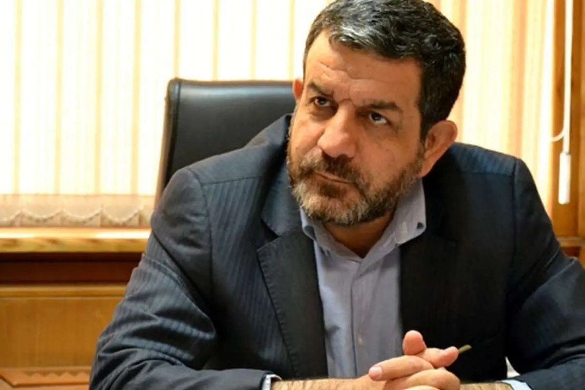 نام طرح «صیانت» تغییر کرد