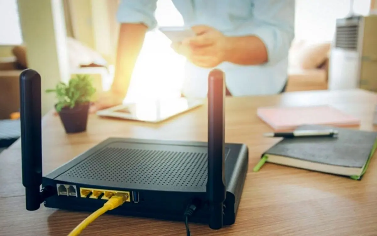 مقایسه تعرفه اینترنت ADSL مخابرات و TD-LTE ایرانسل