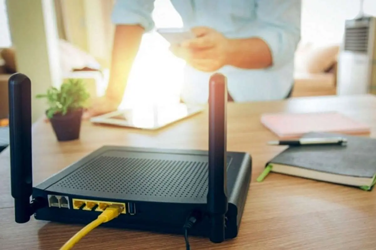 مقایسه تعرفه اینترنت ADSL مخابرات و TD-LTE ایرانسل