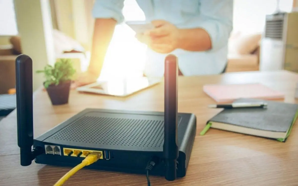 مقایسه تعرفه اینترنت ADSL مخابرات و TD-LTE ایرانسل