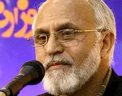 انتخابات خانه احزاب کاملا قانونی است