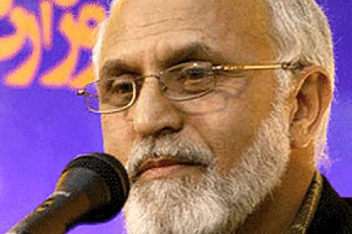 انتخابات خانه احزاب کاملا قانونی است