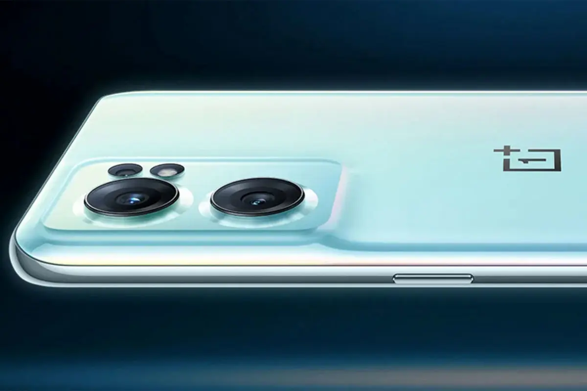 گوشی مرموز وان پلاس با اسم رمز اُسکار