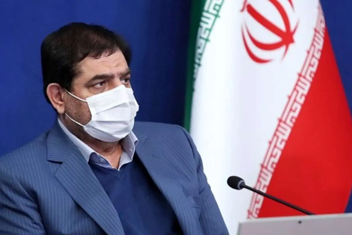 هشدار مخبر به تولیدکنندگان لوازم خانگی