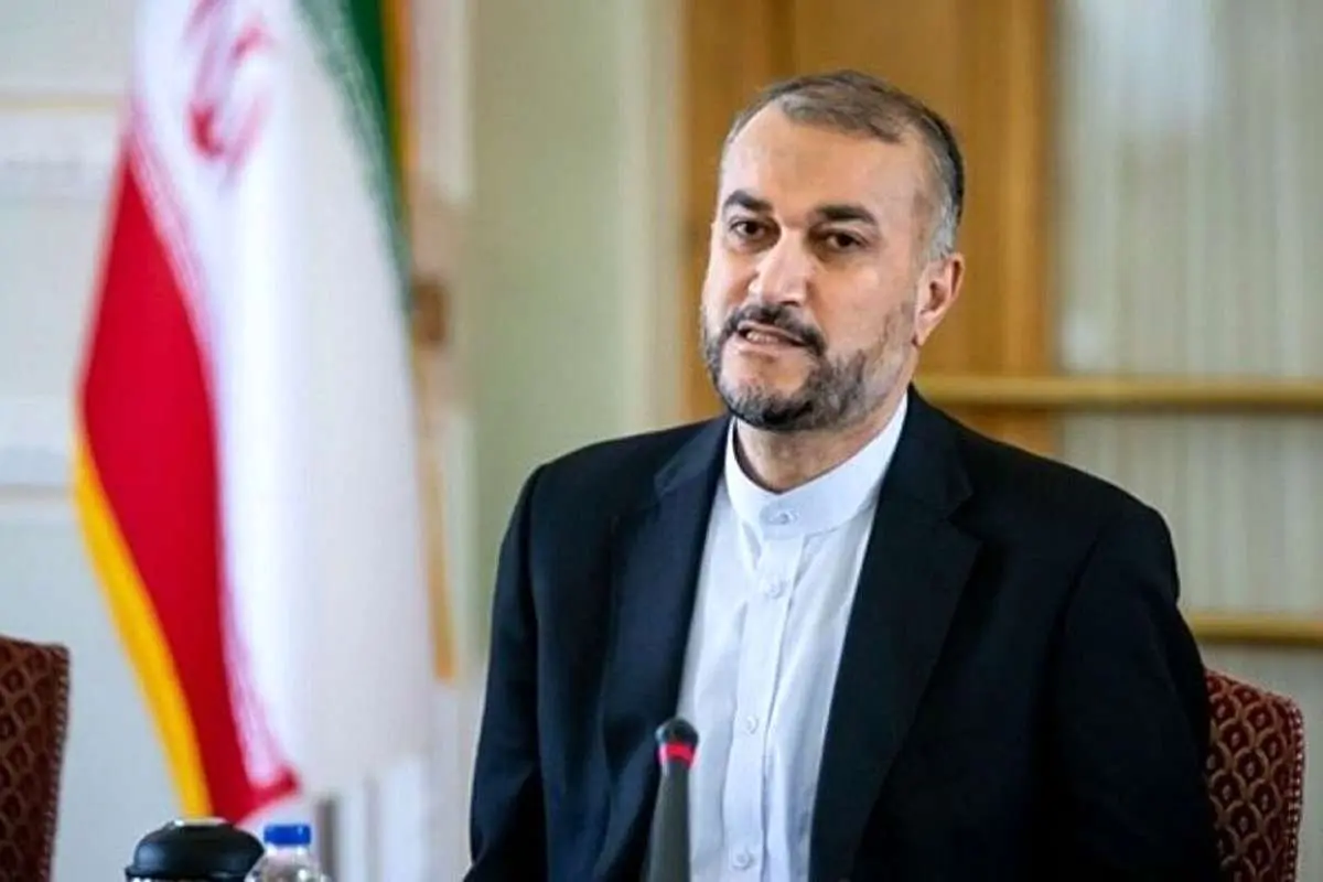 مهمترین گره احیای برجام