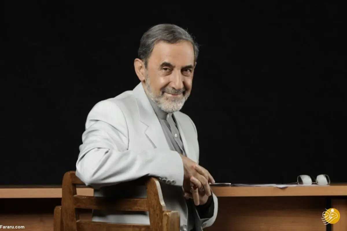 ‌‌دستور ولایتی و ممنوعیت ۴۰ ساله