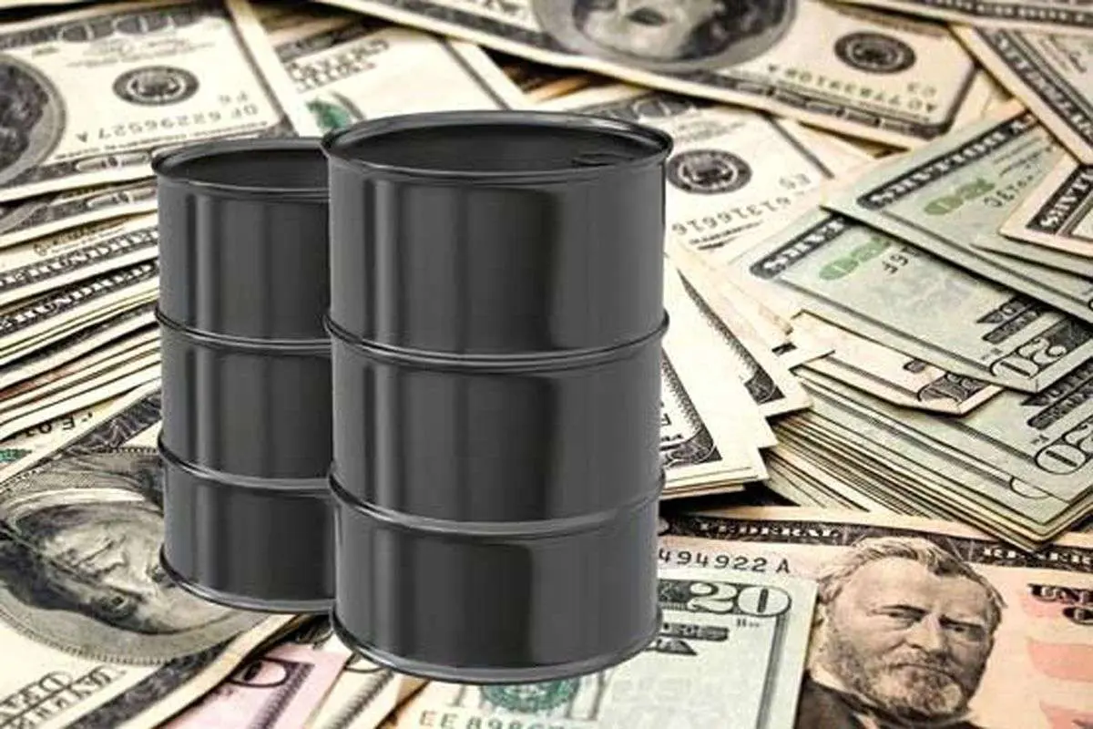 اگر در وین به توافق برسیم، میتوانیم ۷۰ میلیارد دلار درآمدنفتی سالانه داشته باشیم