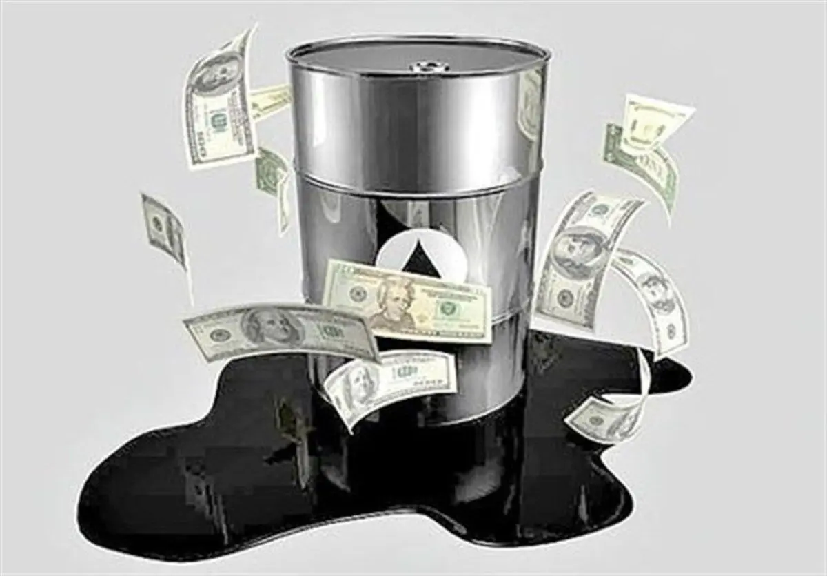 پیش‌بینی افزایش قیمت نفت به ۱۳۰ دلار در پی حمله به اوکراین
