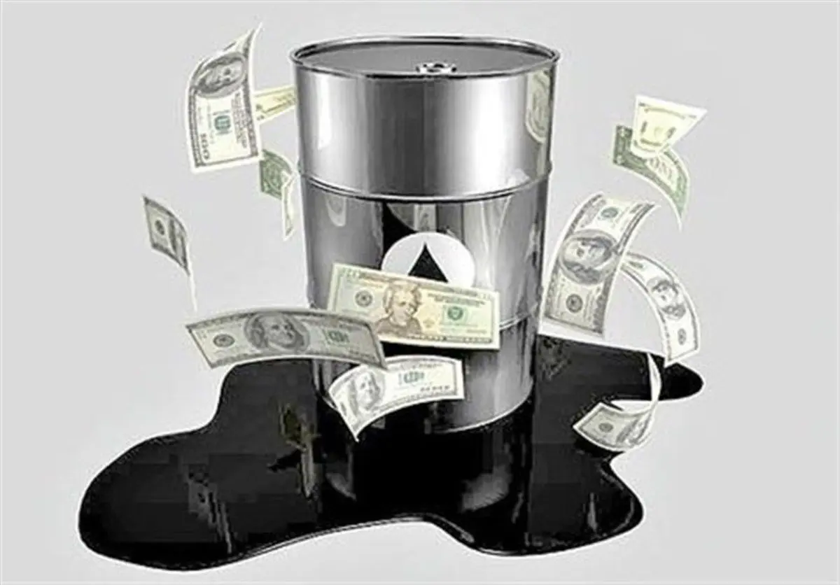 پیش‌بینی افزایش قیمت نفت به ۱۳۰ دلار در پی حمله به اوکراین