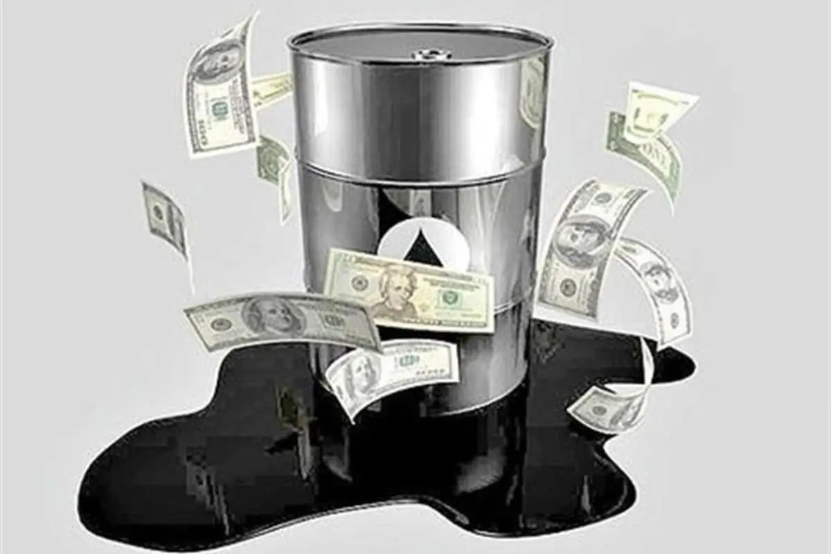 پیشبینی افزایش قیمت نفت به ۱۳۰ دلار در پی حمله به اوکراین