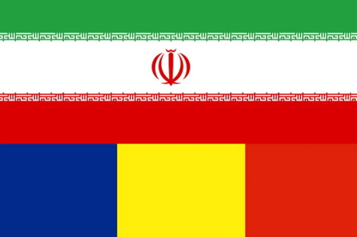 ایرانیان ساکن اوکراین به رومانی منتقل می‌شوند