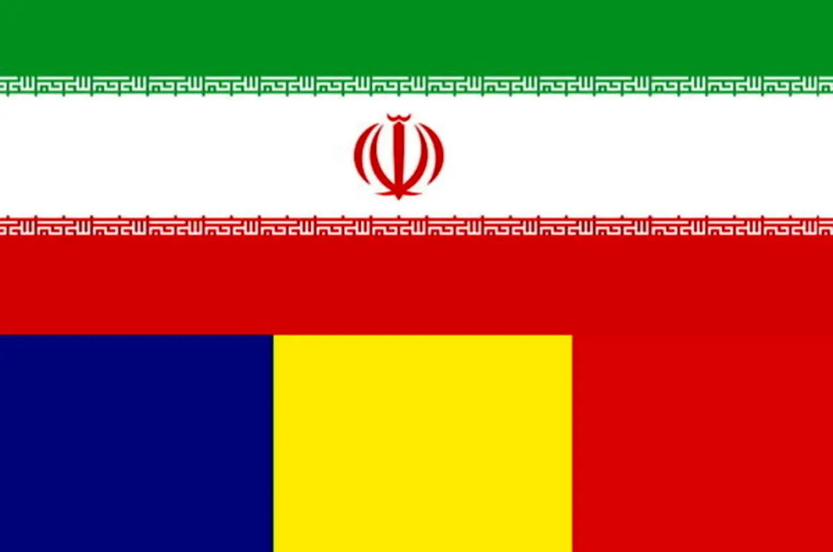 ایرانیان ساکن اوکراین به رومانی منتقل می‌شوند