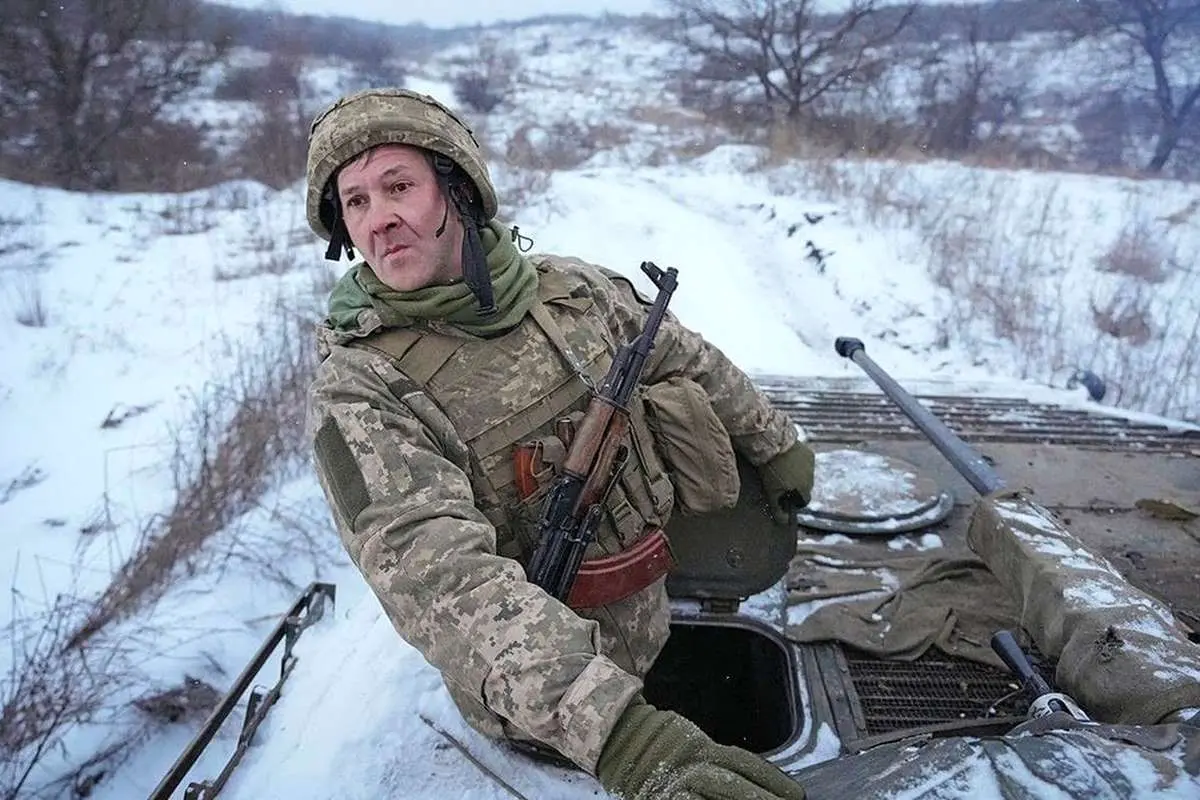 هفت تاثیر جنگ روسیه و اوکراین بر خاورمیانه