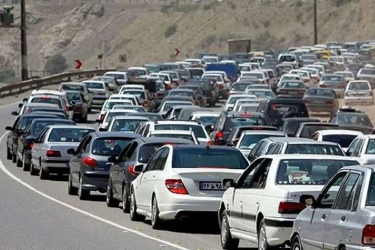 سفر نوروزی به شرط واکسیناسیون کامل