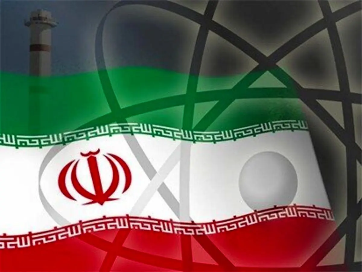 نورنیوز: برگزاری جلسه درباره مذاکرات با رهبر انقلاب کذب است
