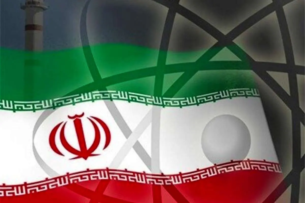 نورنیوز: برگزاری جلسه درباره مذاکرات با رهبر انقلاب کذب است