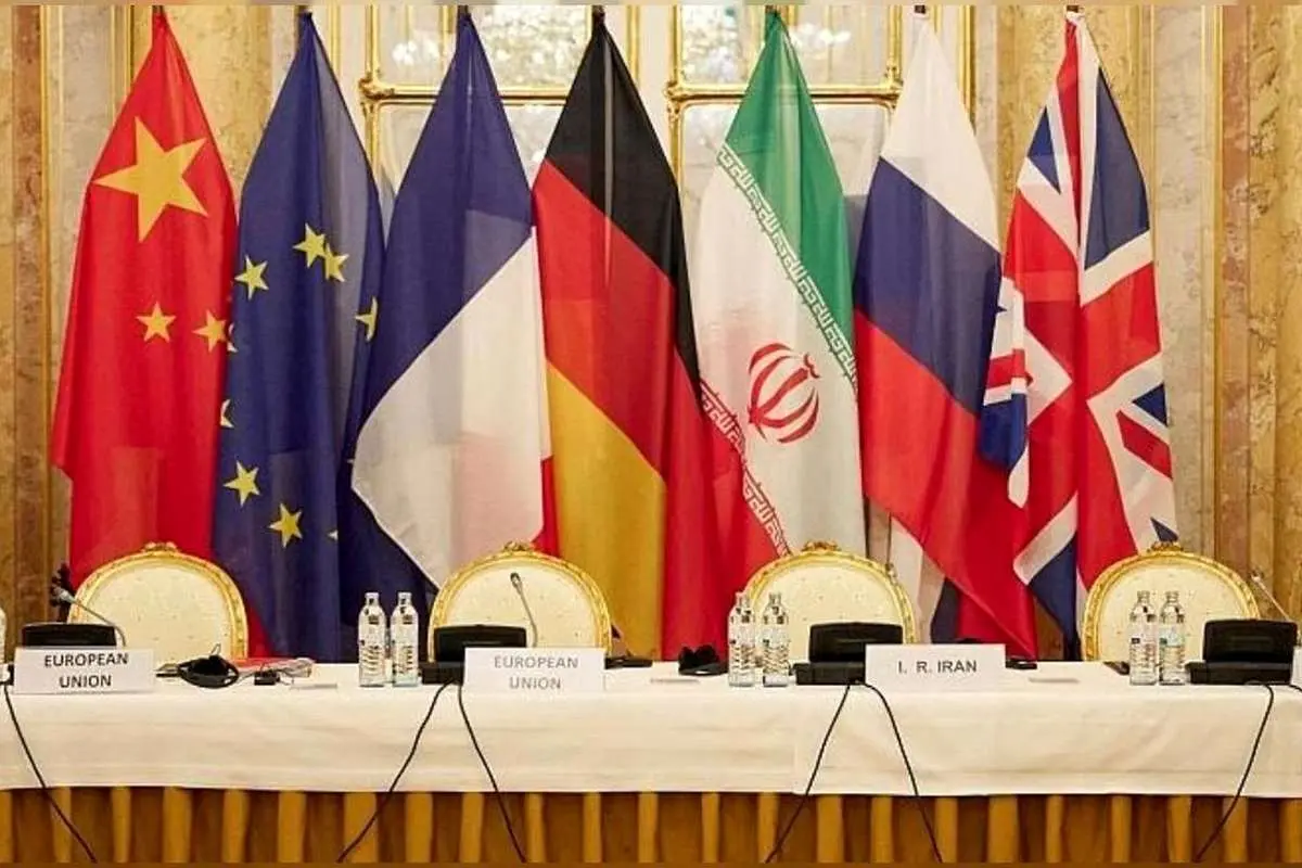 تاثیر جنگ در اوکراین بر مذاکرات وین؛ سه گره مهم باقیمانده تا احیای برجام